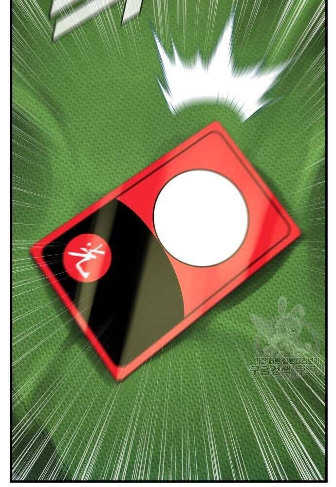 đọc truyện Bố Tôi Là Đặc Vụ Chương 50 ảnh 108 tại Thiên Thai Truyện