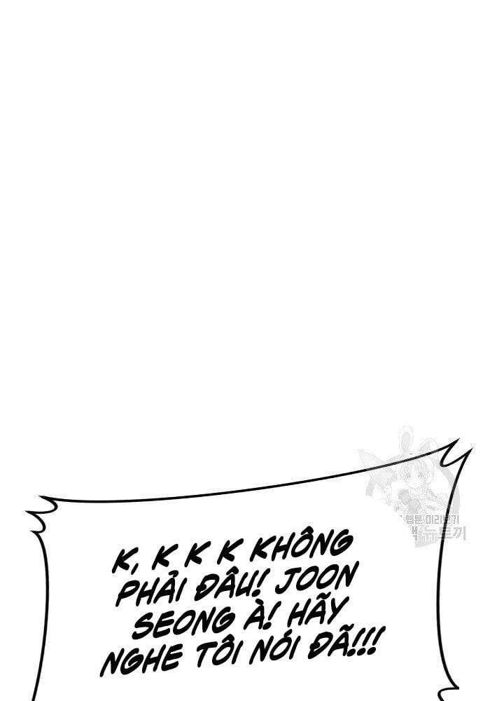 đọc truyện Bố Tôi Là Đặc Vụ Chương 50 ảnh 112 tại Thiên Thai Truyện