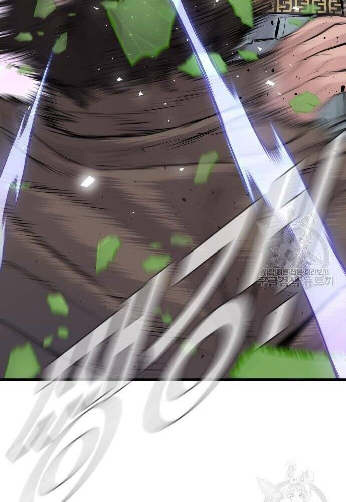 đọc truyện Bố Tôi Là Đặc Vụ Chương 50 ảnh 117 tại Thiên Thai Truyện