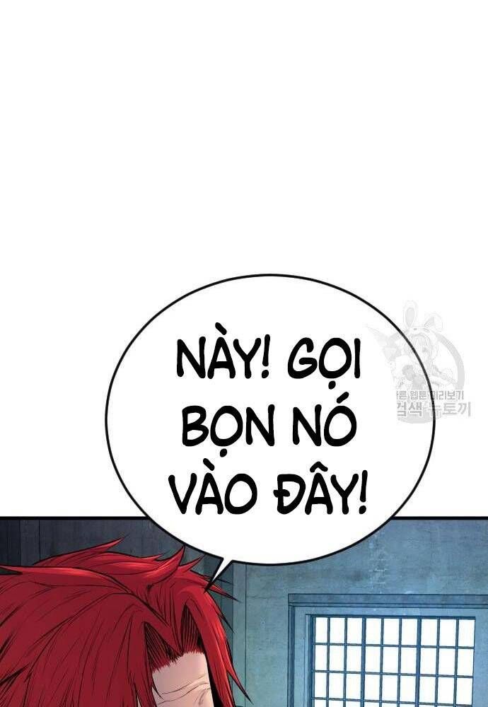 đọc truyện Bố Tôi Là Đặc Vụ Chương 50 ảnh 122 tại Thiên Thai Truyện