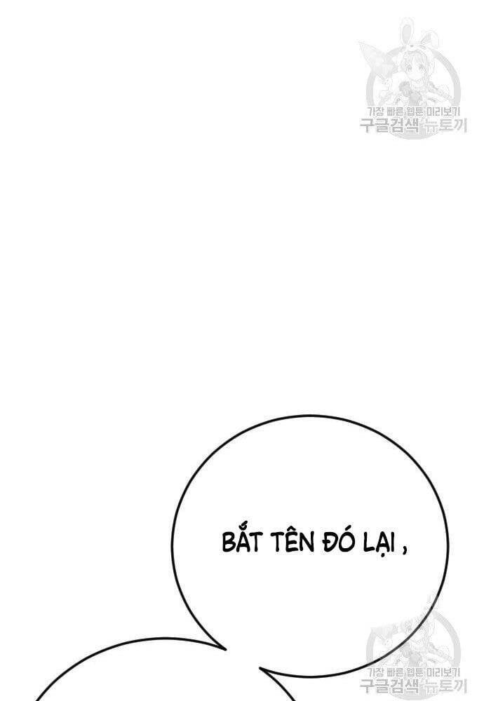 đọc truyện Bố Tôi Là Đặc Vụ Chương 50 ảnh 124 tại Thiên Thai Truyện