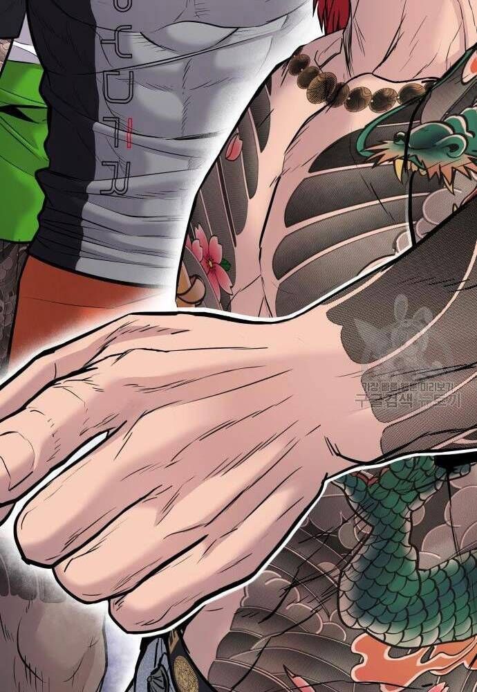 đọc truyện Bố Tôi Là Đặc Vụ Chương 50 ảnh 126 tại Thiên Thai Truyện