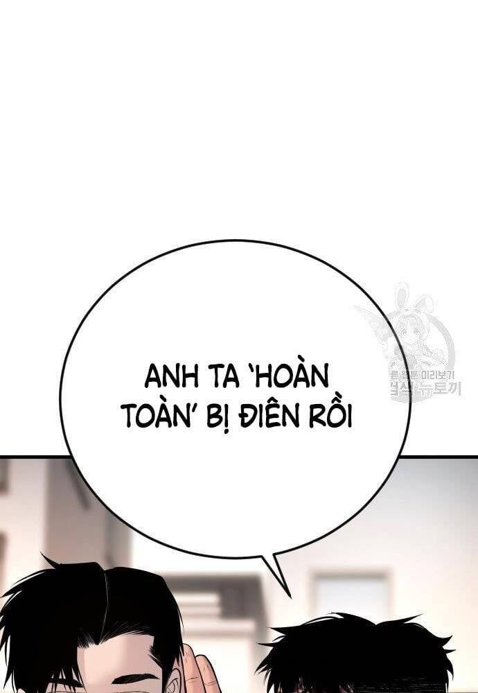 đọc truyện Bố Tôi Là Đặc Vụ Chương 50 ảnh 129 tại Thiên Thai Truyện