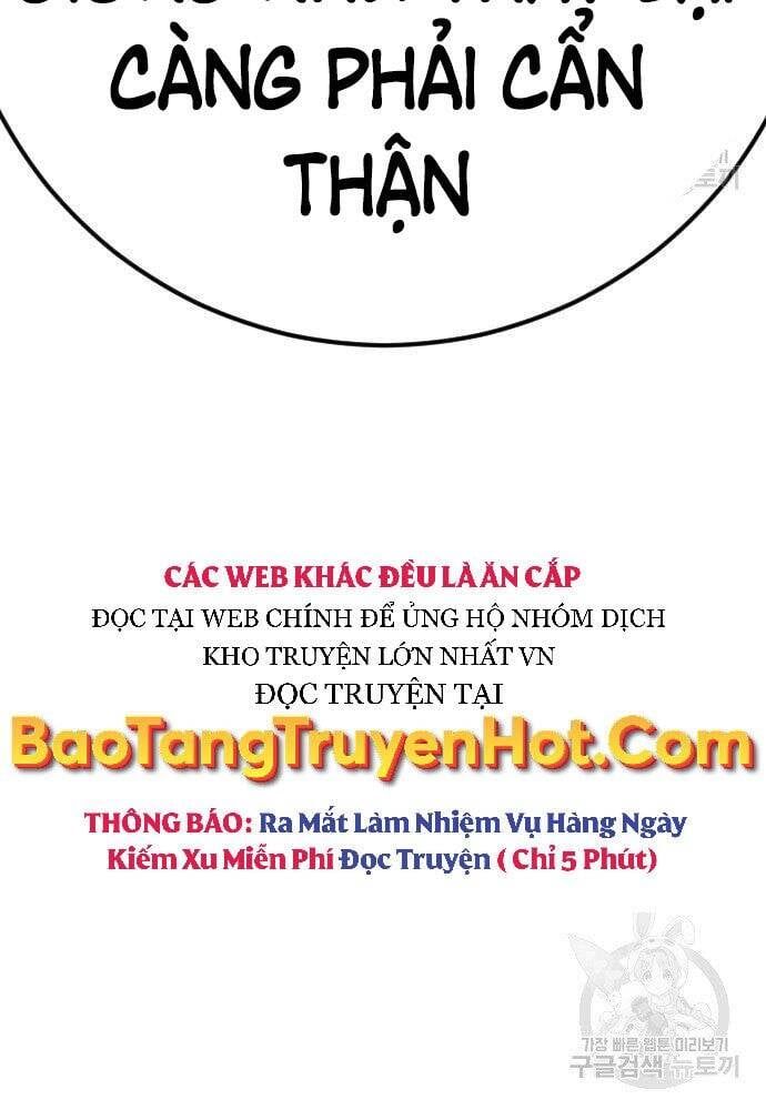 đọc truyện Bố Tôi Là Đặc Vụ Chương 50 ảnh 131 tại Thiên Thai Truyện