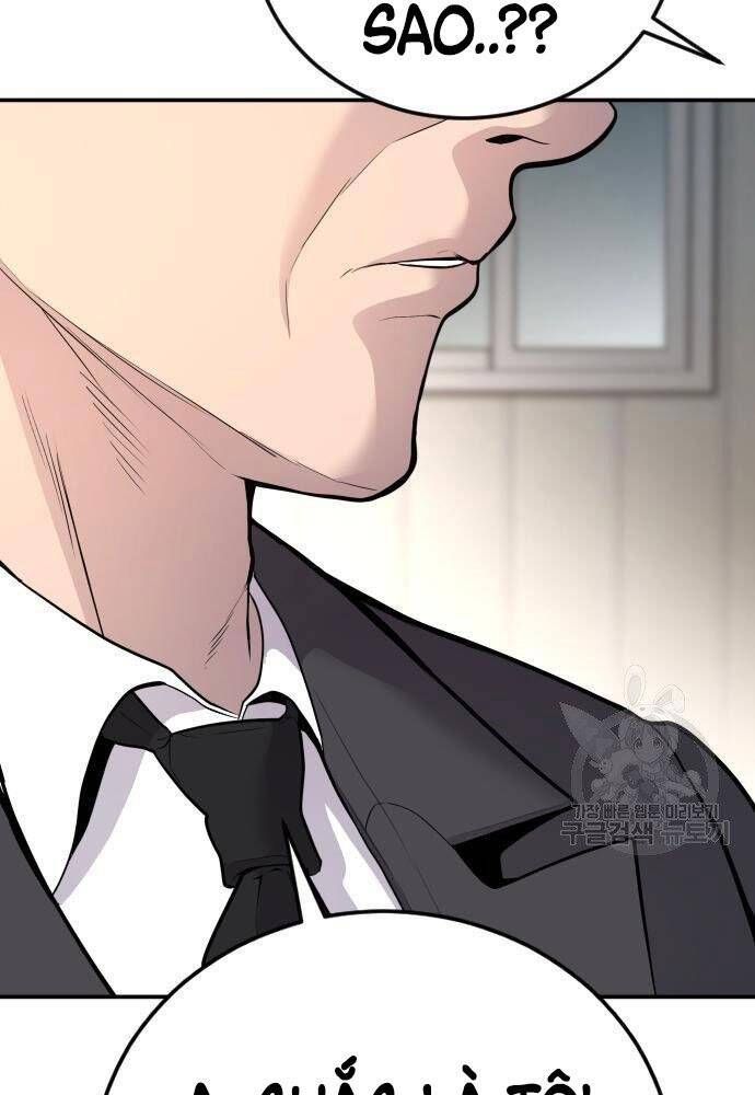 đọc truyện Bố Tôi Là Đặc Vụ Chương 50 ảnh 15 tại Thiên Thai Truyện