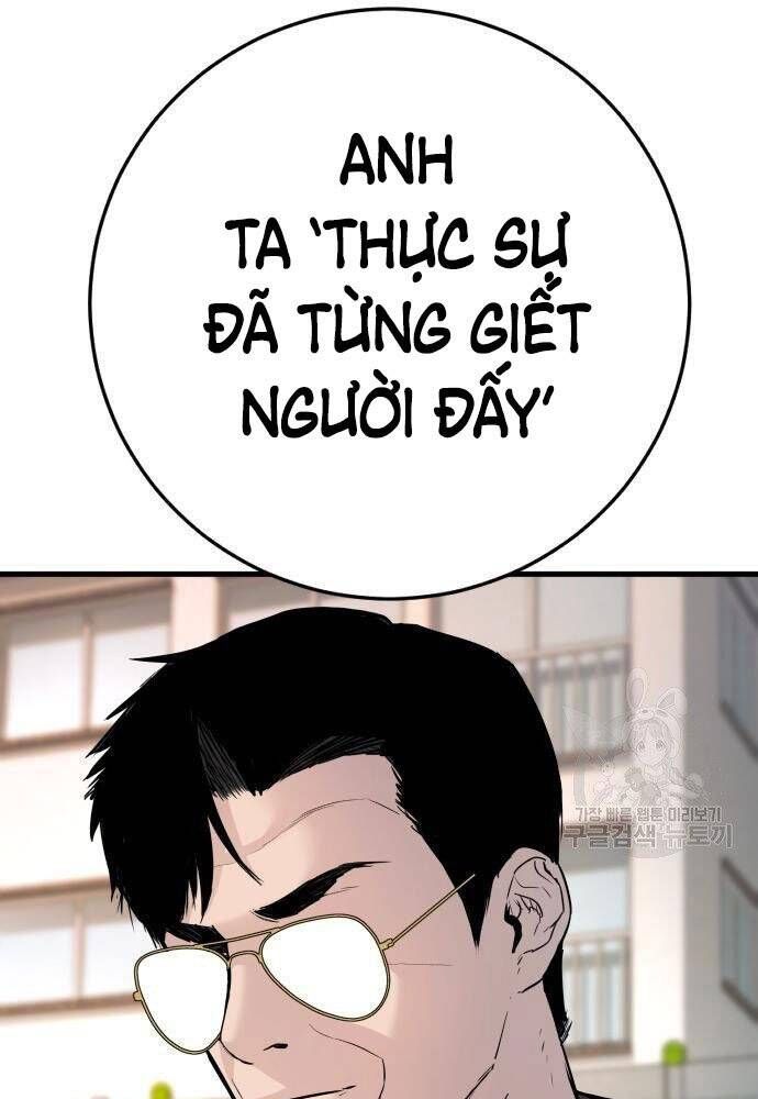 đọc truyện Bố Tôi Là Đặc Vụ Chương 50 ảnh 132 tại Thiên Thai Truyện