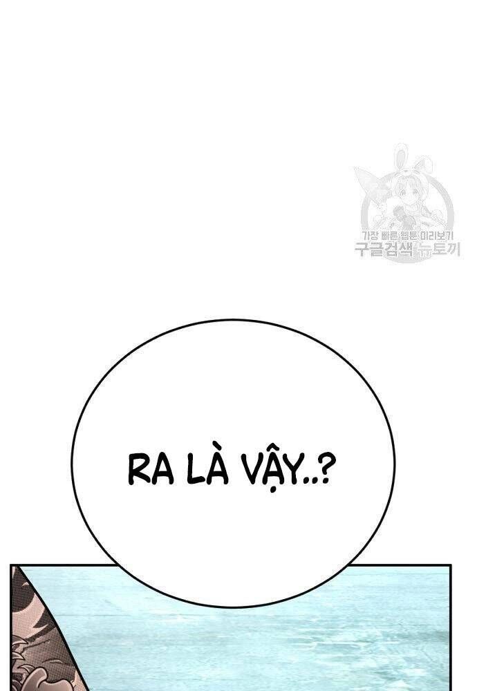 đọc truyện Bố Tôi Là Đặc Vụ Chương 50 ảnh 134 tại Thiên Thai Truyện