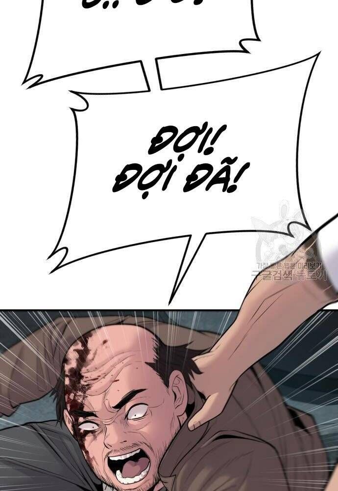 đọc truyện Bố Tôi Là Đặc Vụ Chương 50 ảnh 137 tại Thiên Thai Truyện