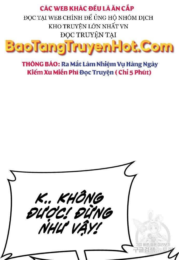 đọc truyện Bố Tôi Là Đặc Vụ Chương 50 ảnh 139 tại Thiên Thai Truyện