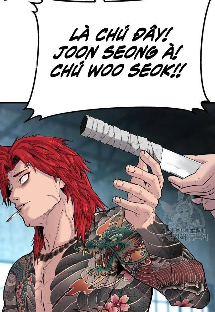 đọc truyện Bố Tôi Là Đặc Vụ Chương 50 ảnh 140 tại Thiên Thai Truyện