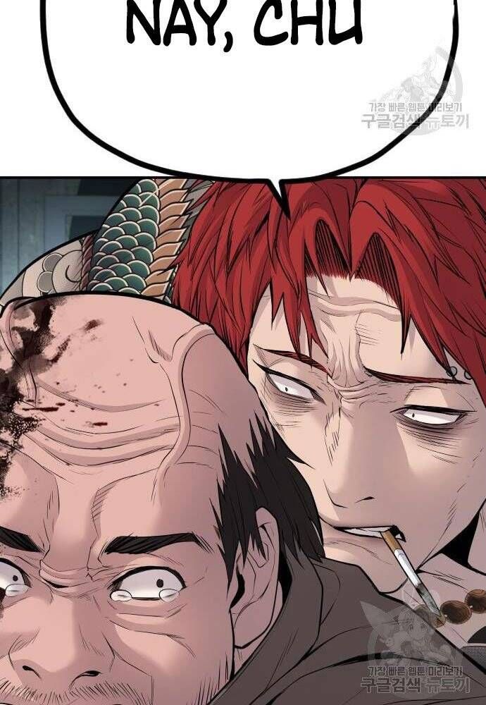 đọc truyện Bố Tôi Là Đặc Vụ Chương 50 ảnh 143 tại Thiên Thai Truyện