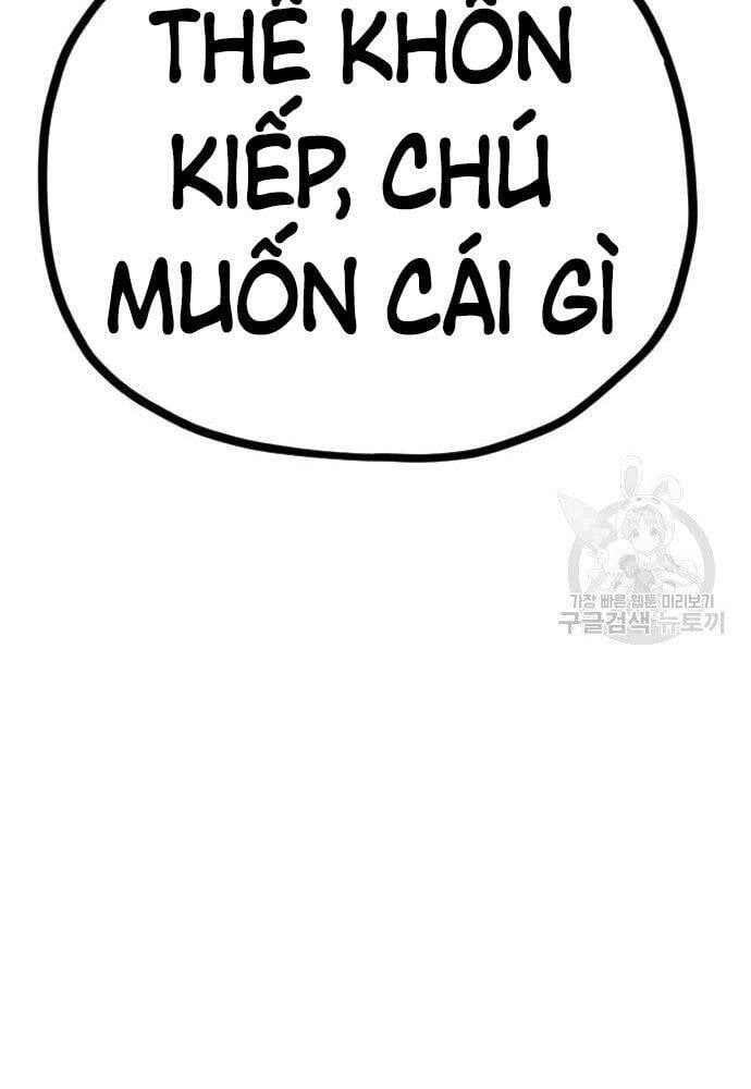 đọc truyện Bố Tôi Là Đặc Vụ Chương 50 ảnh 145 tại Thiên Thai Truyện