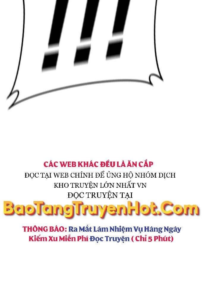 đọc truyện Bố Tôi Là Đặc Vụ Chương 50 ảnh 148 tại Thiên Thai Truyện