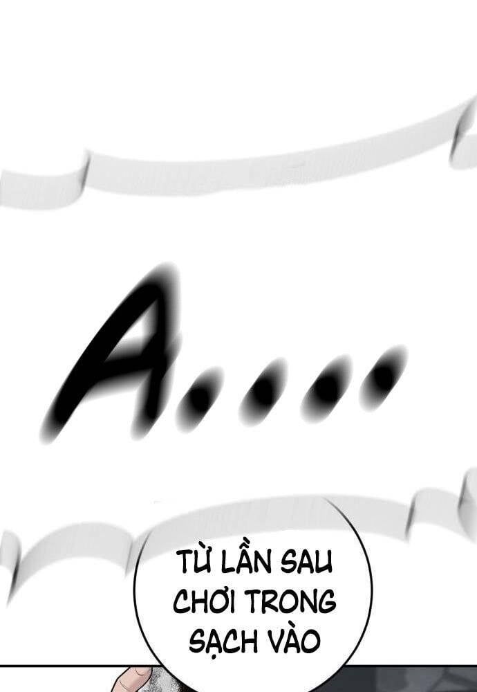 đọc truyện Bố Tôi Là Đặc Vụ Chương 50 ảnh 149 tại Thiên Thai Truyện