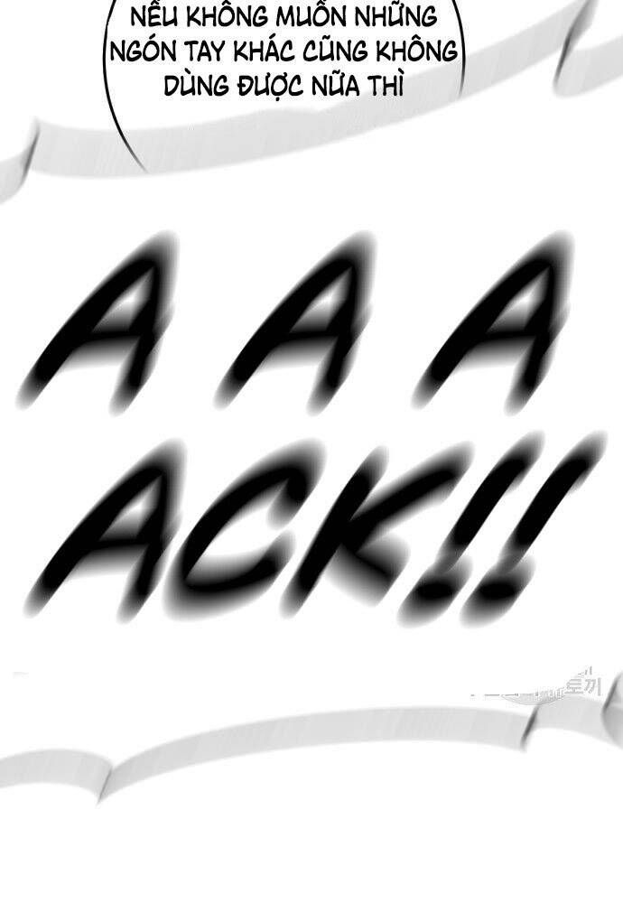 đọc truyện Bố Tôi Là Đặc Vụ Chương 50 ảnh 152 tại Thiên Thai Truyện