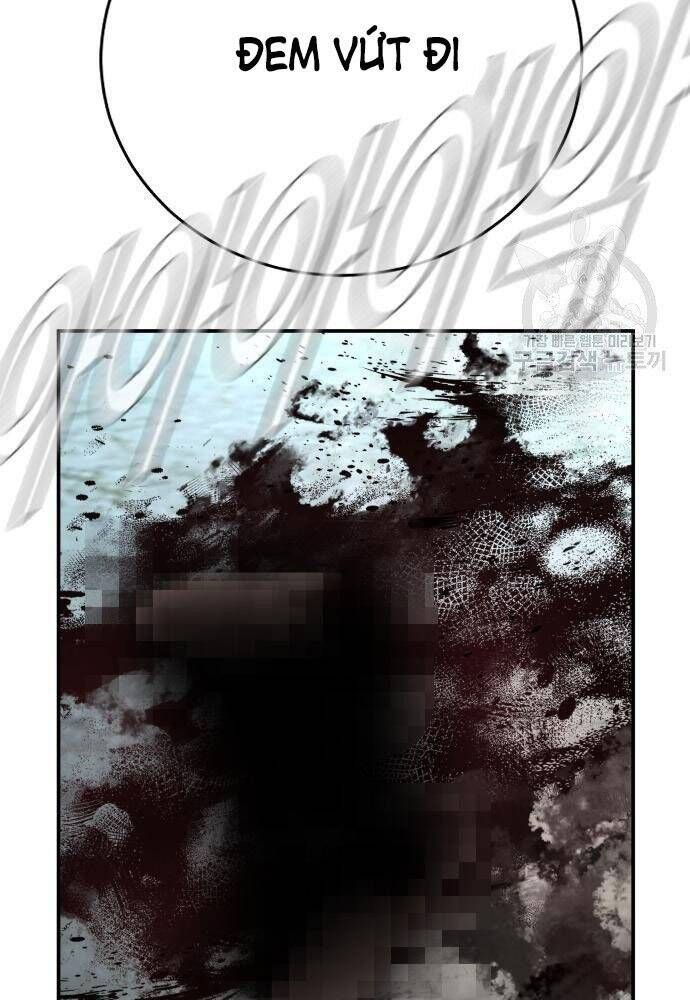 đọc truyện Bố Tôi Là Đặc Vụ Chương 50 ảnh 154 tại Thiên Thai Truyện