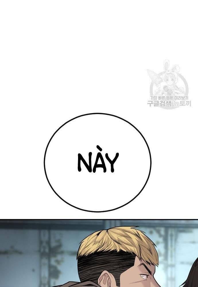 đọc truyện Bố Tôi Là Đặc Vụ Chương 50 ảnh 158 tại Thiên Thai Truyện