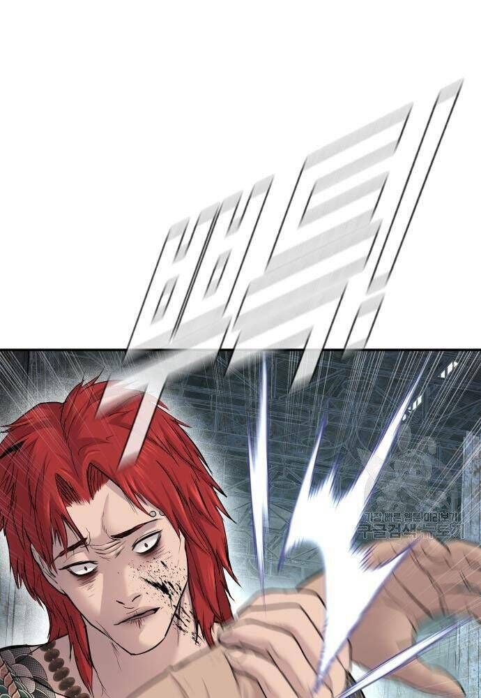 đọc truyện Bố Tôi Là Đặc Vụ Chương 50 ảnh 160 tại Thiên Thai Truyện