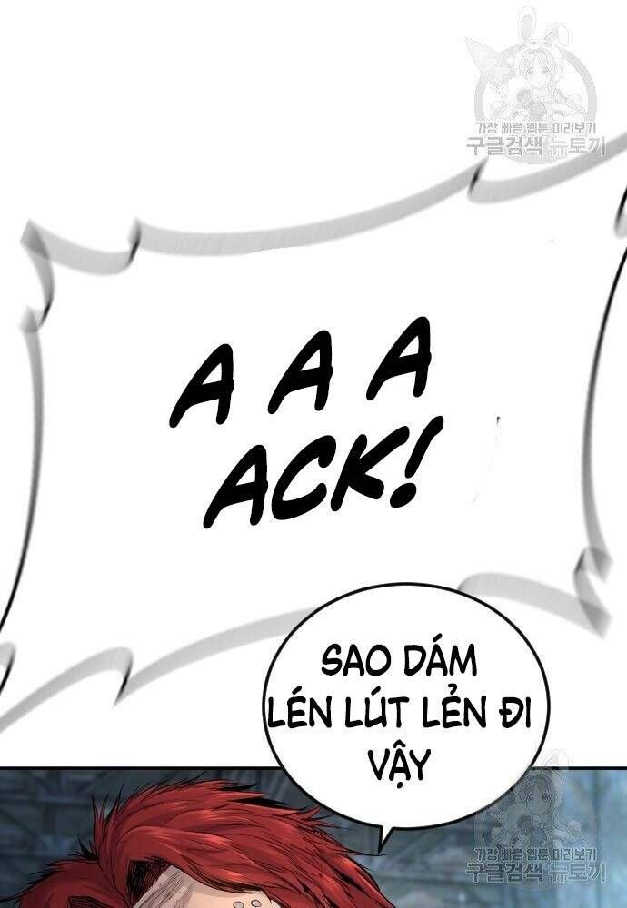 đọc truyện Bố Tôi Là Đặc Vụ Chương 50 ảnh 163 tại Thiên Thai Truyện