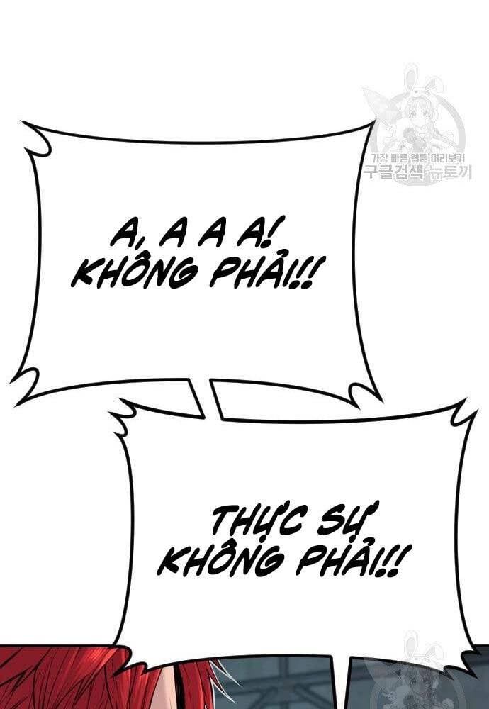 đọc truyện Bố Tôi Là Đặc Vụ Chương 50 ảnh 166 tại Thiên Thai Truyện