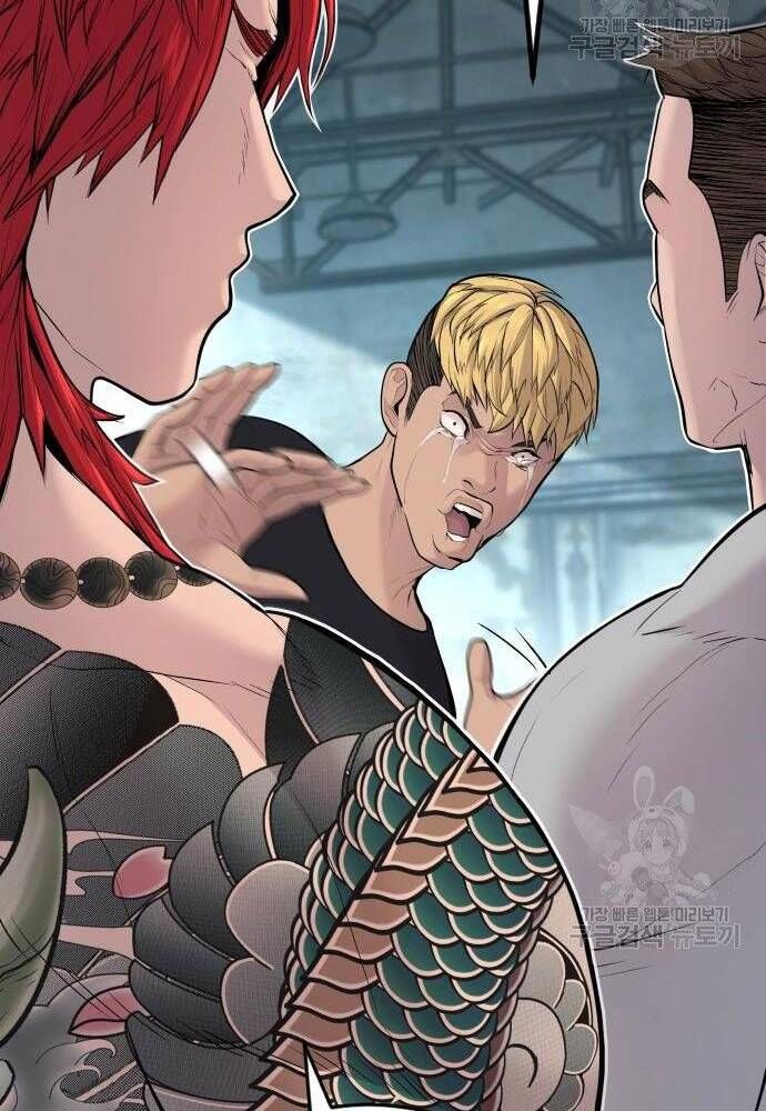 đọc truyện Bố Tôi Là Đặc Vụ Chương 50 ảnh 167 tại Thiên Thai Truyện