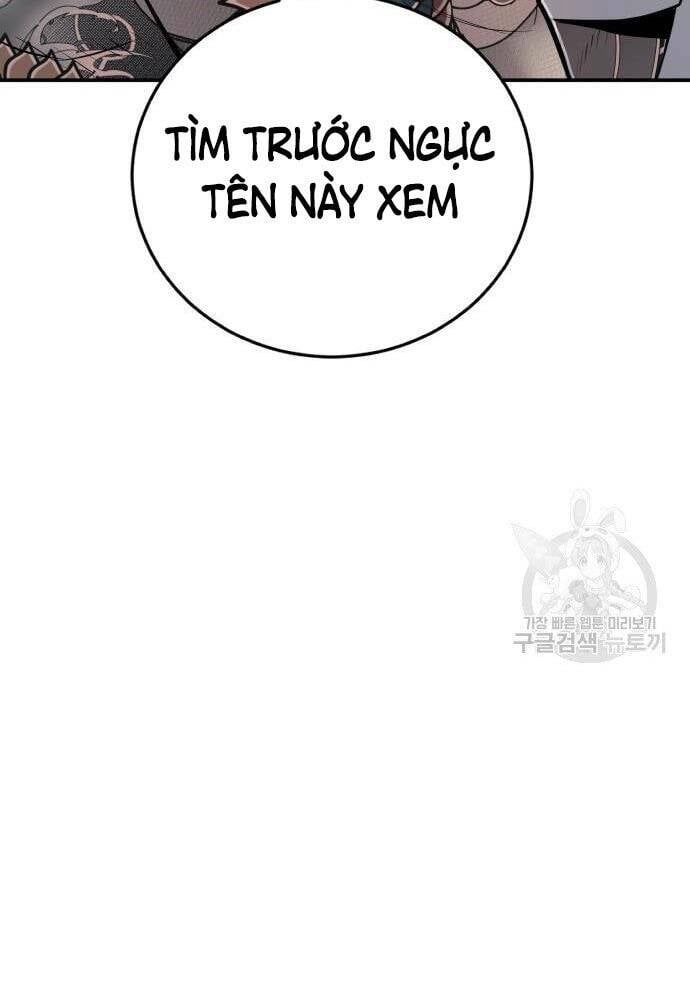 đọc truyện Bố Tôi Là Đặc Vụ Chương 50 ảnh 168 tại Thiên Thai Truyện