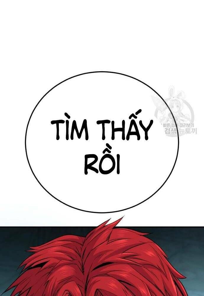 đọc truyện Bố Tôi Là Đặc Vụ Chương 50 ảnh 169 tại Thiên Thai Truyện