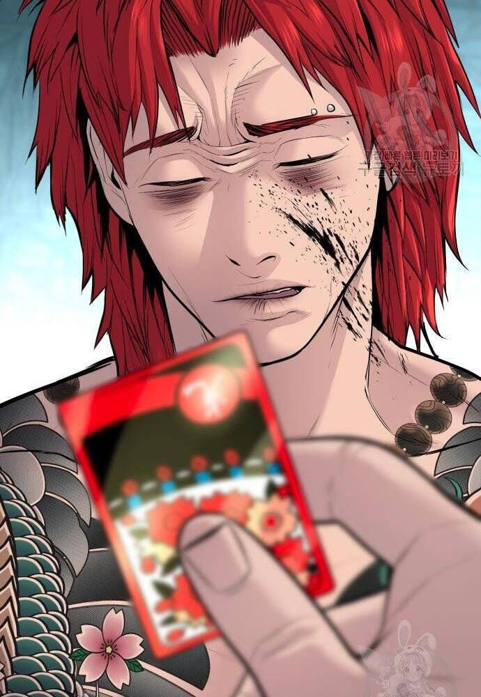 đọc truyện Bố Tôi Là Đặc Vụ Chương 50 ảnh 170 tại Thiên Thai Truyện