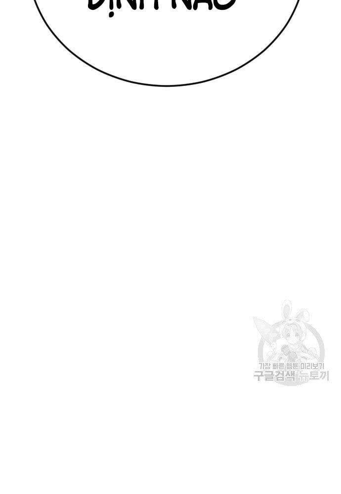 đọc truyện Bố Tôi Là Đặc Vụ Chương 50 ảnh 19 tại Thiên Thai Truyện