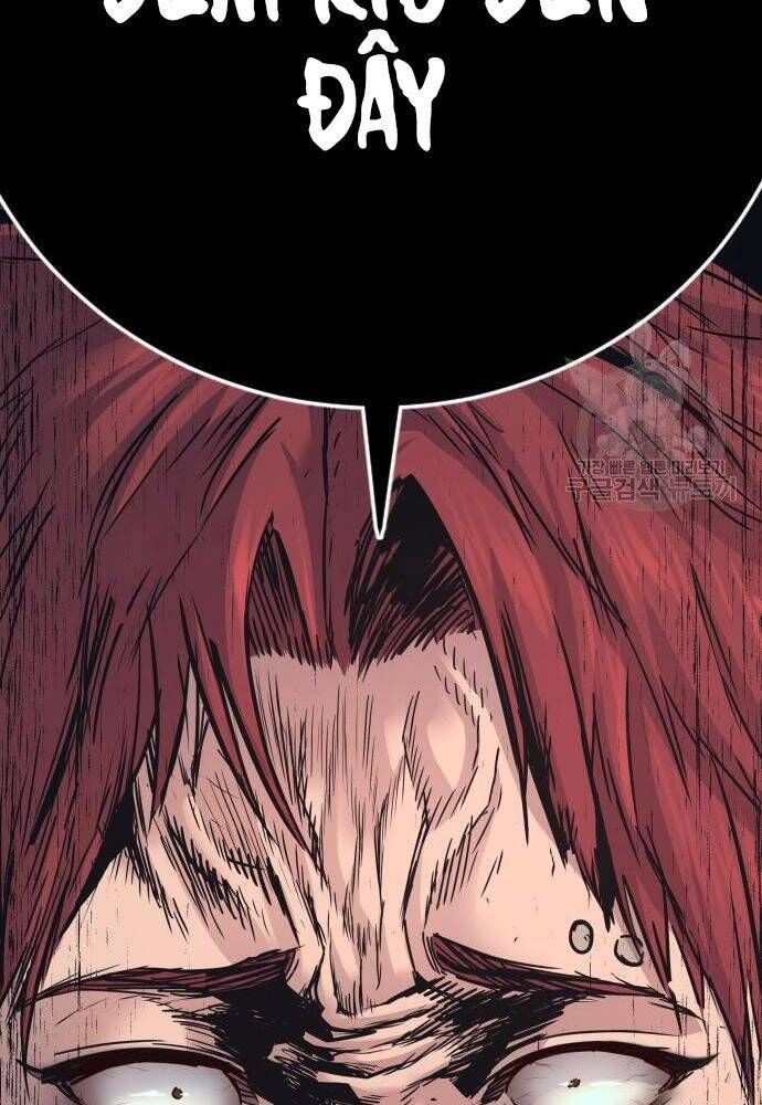 đọc truyện Bố Tôi Là Đặc Vụ Chương 50 ảnh 173 tại Thiên Thai Truyện