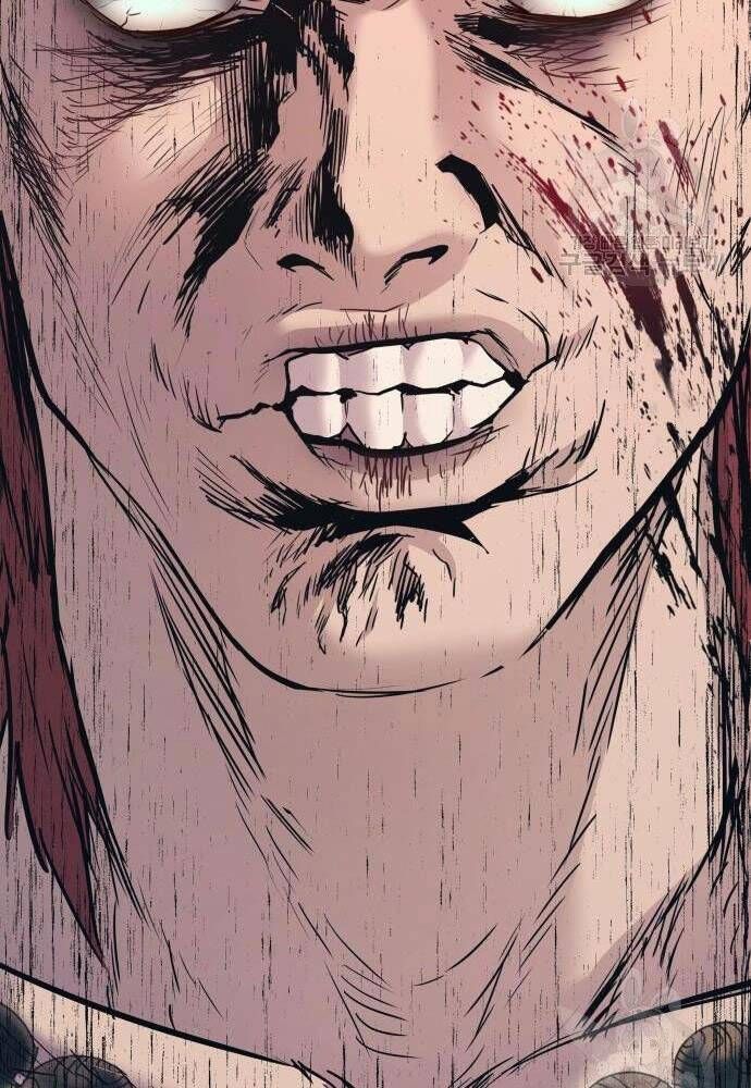 đọc truyện Bố Tôi Là Đặc Vụ Chương 50 ảnh 174 tại Thiên Thai Truyện