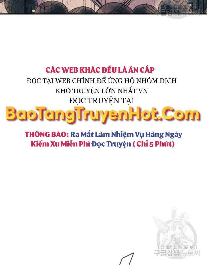 đọc truyện Bố Tôi Là Đặc Vụ Chương 50 ảnh 175 tại Thiên Thai Truyện