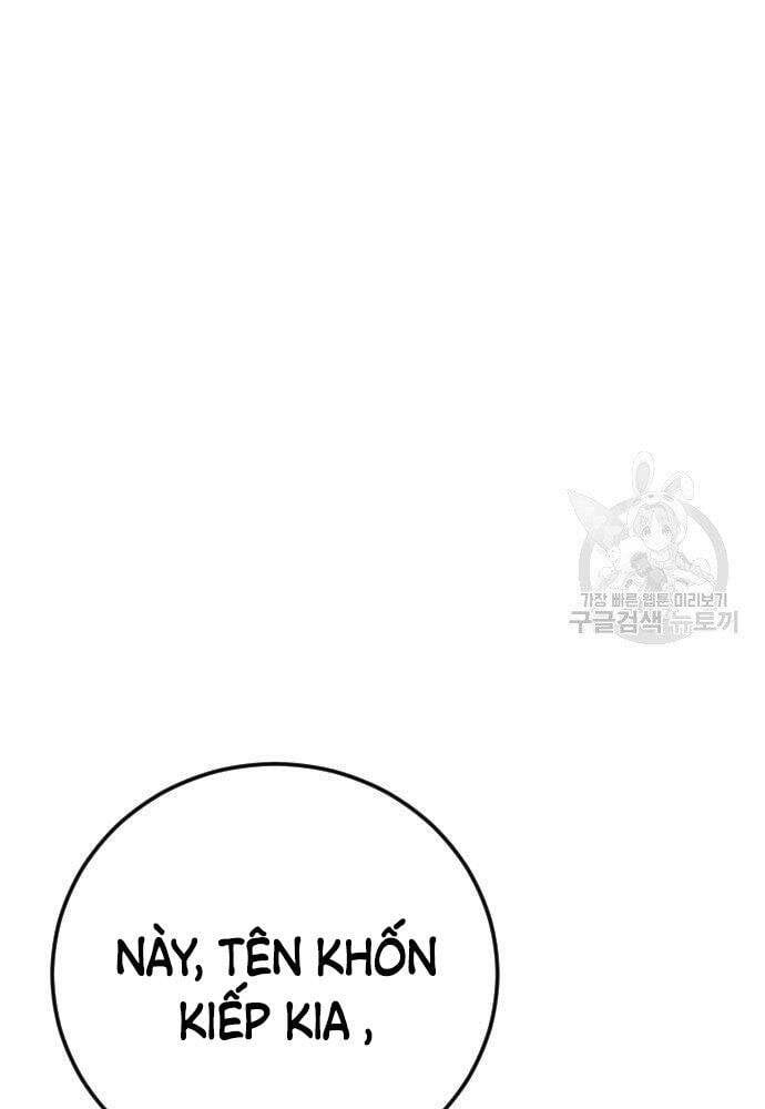 đọc truyện Bố Tôi Là Đặc Vụ Chương 50 ảnh 177 tại Thiên Thai Truyện