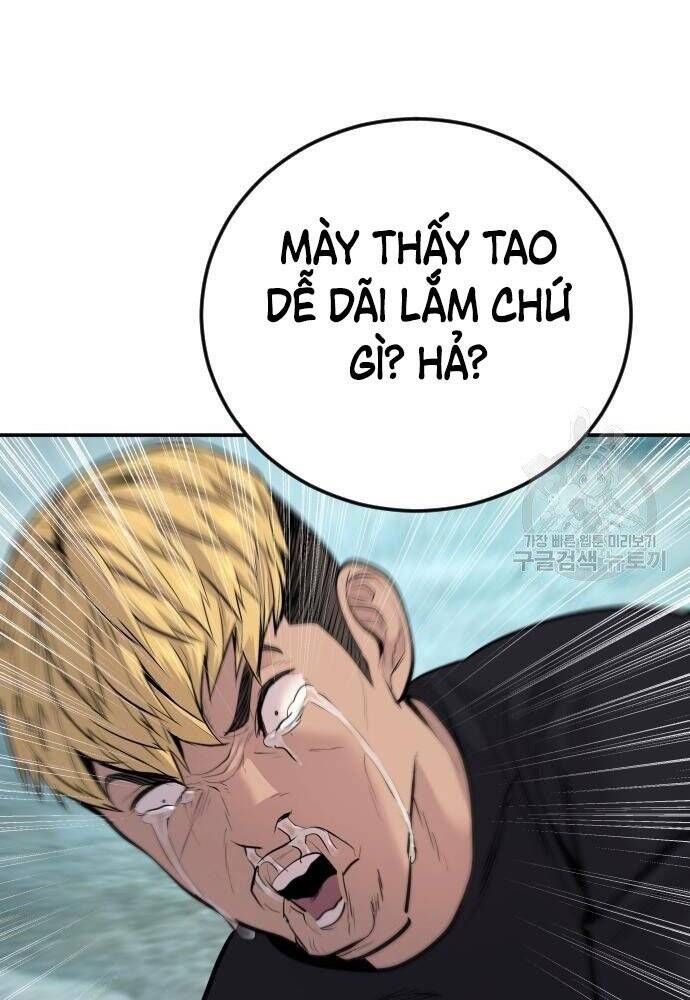 đọc truyện Bố Tôi Là Đặc Vụ Chương 50 ảnh 181 tại Thiên Thai Truyện