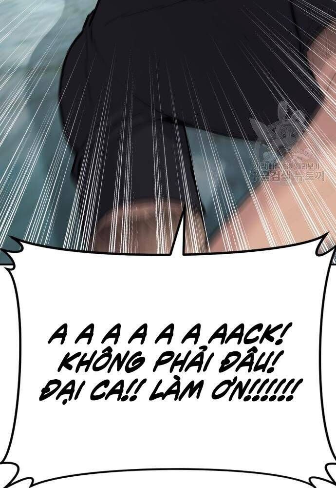 đọc truyện Bố Tôi Là Đặc Vụ Chương 50 ảnh 182 tại Thiên Thai Truyện