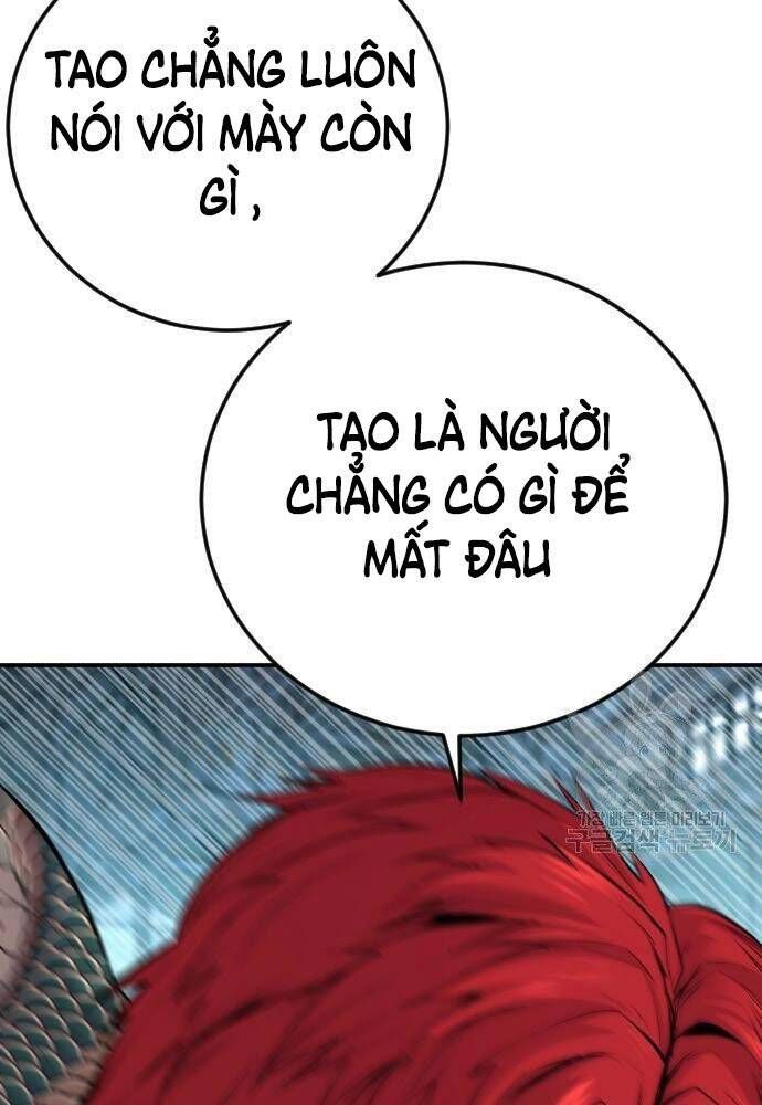 đọc truyện Bố Tôi Là Đặc Vụ Chương 50 ảnh 184 tại Thiên Thai Truyện