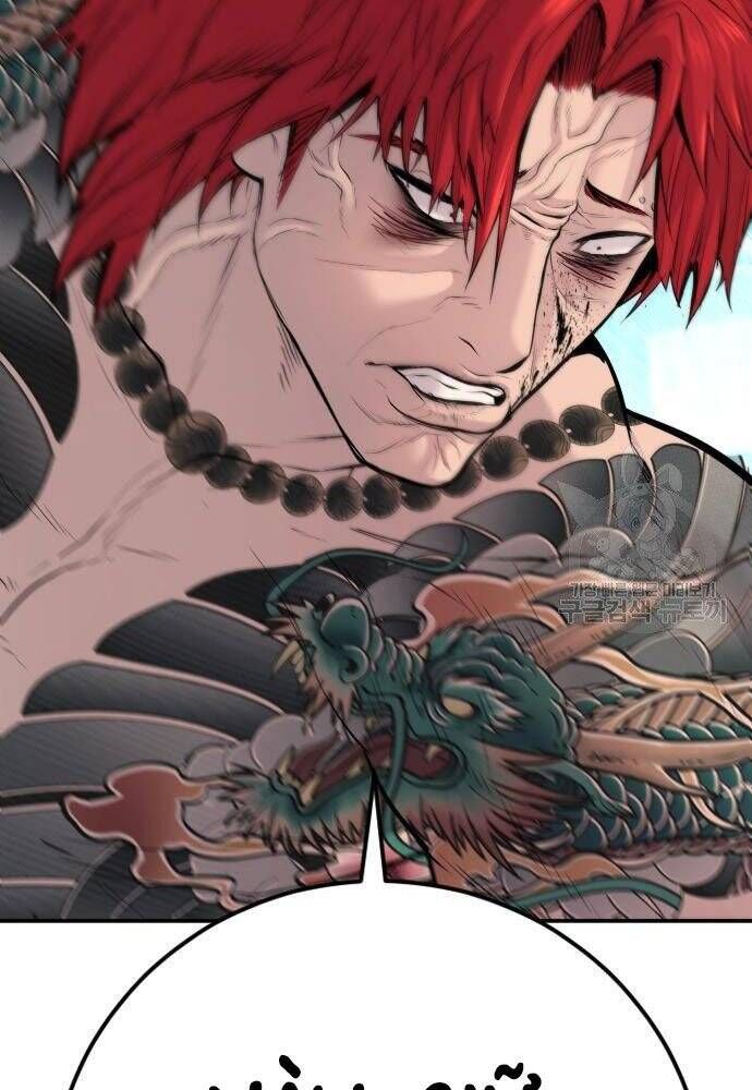 đọc truyện Bố Tôi Là Đặc Vụ Chương 50 ảnh 185 tại Thiên Thai Truyện