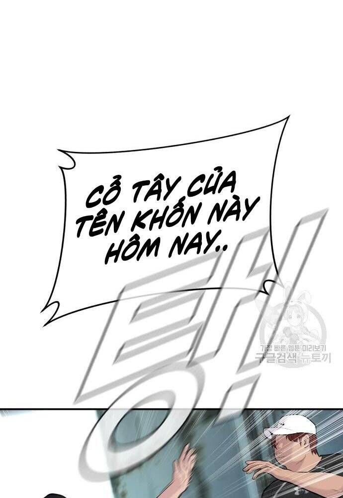 đọc truyện Bố Tôi Là Đặc Vụ Chương 50 ảnh 187 tại Thiên Thai Truyện