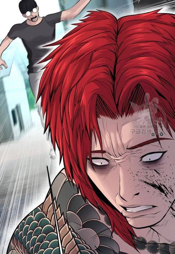 đọc truyện Bố Tôi Là Đặc Vụ Chương 50 ảnh 188 tại Thiên Thai Truyện