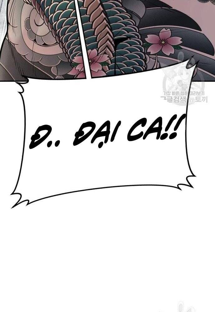 đọc truyện Bố Tôi Là Đặc Vụ Chương 50 ảnh 189 tại Thiên Thai Truyện