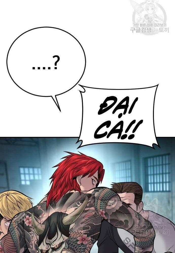 đọc truyện Bố Tôi Là Đặc Vụ Chương 50 ảnh 190 tại Thiên Thai Truyện