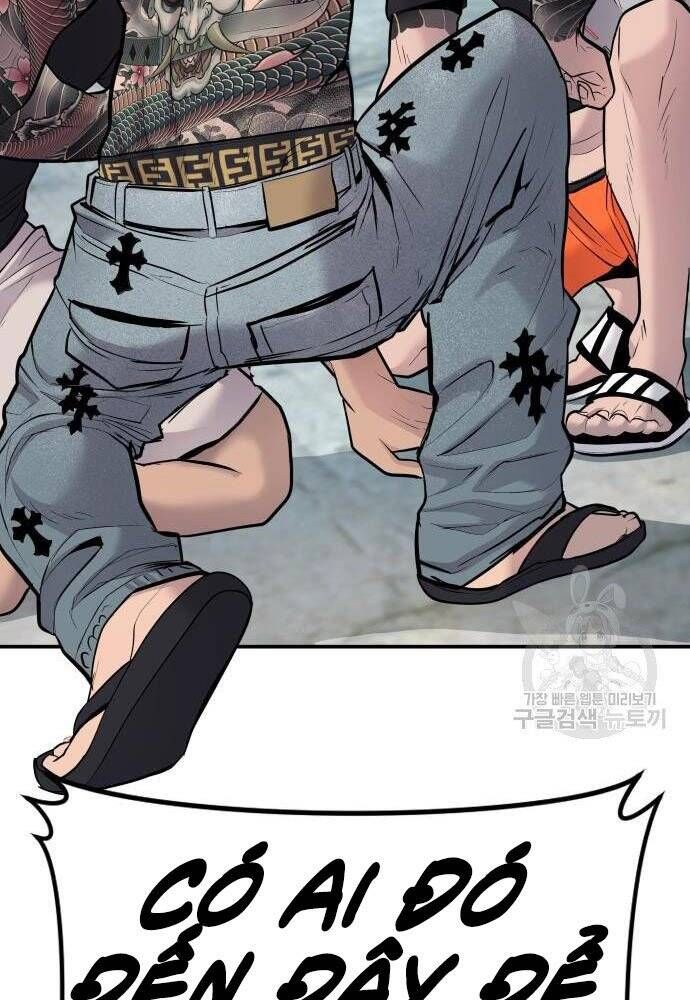 đọc truyện Bố Tôi Là Đặc Vụ Chương 50 ảnh 191 tại Thiên Thai Truyện