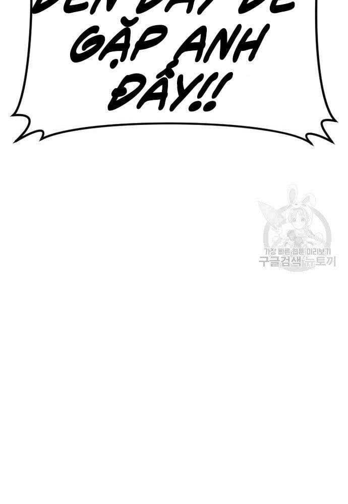 đọc truyện Bố Tôi Là Đặc Vụ Chương 50 ảnh 192 tại Thiên Thai Truyện