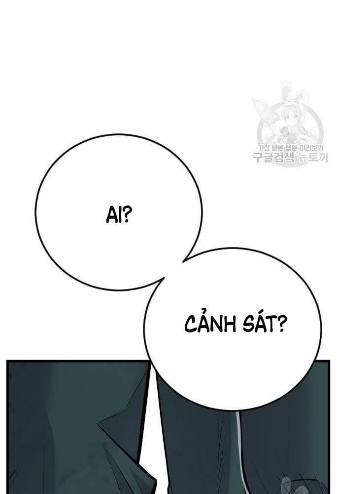 đọc truyện Bố Tôi Là Đặc Vụ Chương 50 ảnh 193 tại Thiên Thai Truyện