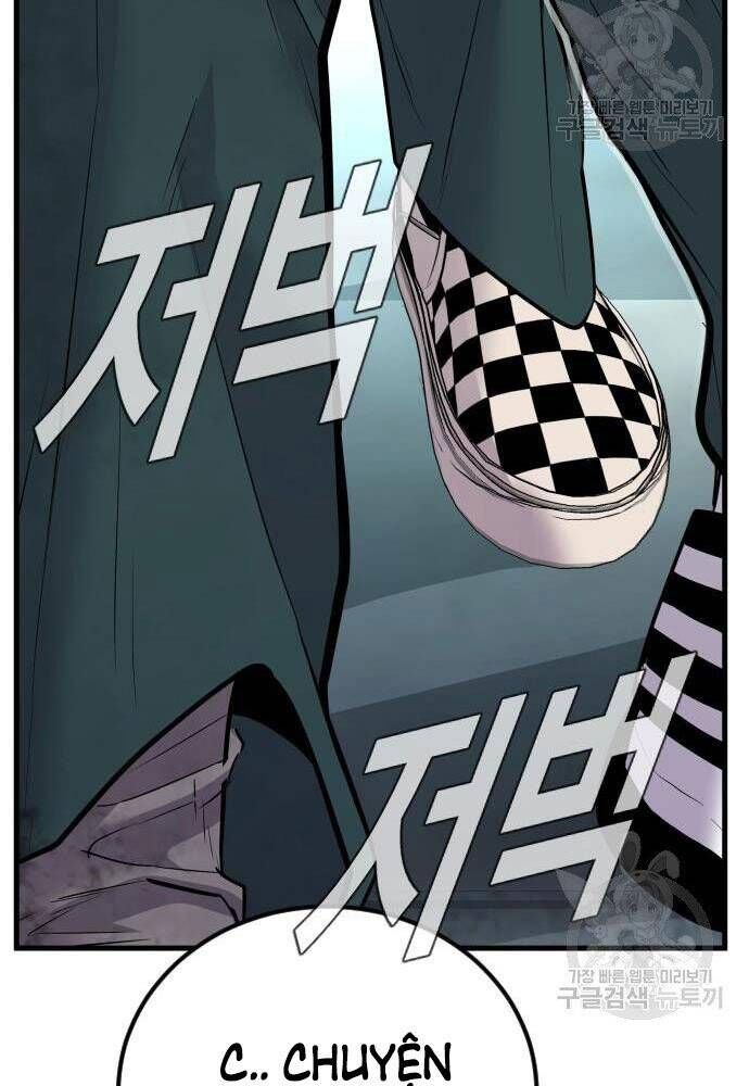 đọc truyện Bố Tôi Là Đặc Vụ Chương 50 ảnh 194 tại Thiên Thai Truyện