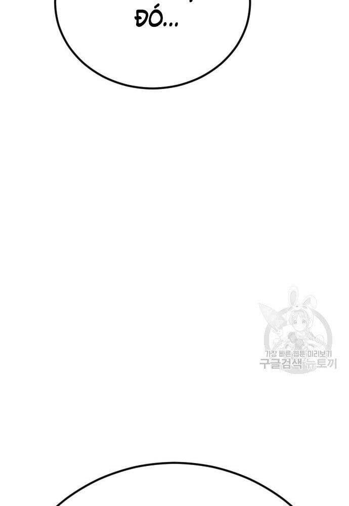 đọc truyện Bố Tôi Là Đặc Vụ Chương 50 ảnh 195 tại Thiên Thai Truyện