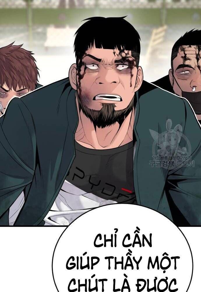 đọc truyện Bố Tôi Là Đặc Vụ Chương 50 ảnh 4 tại Thiên Thai Truyện