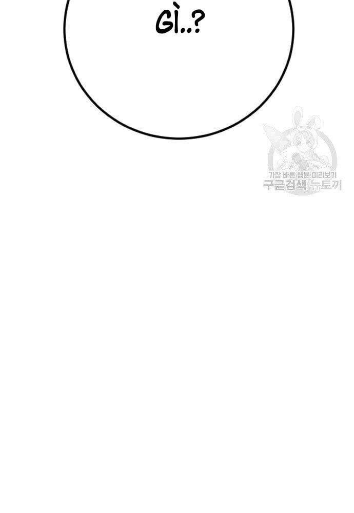 đọc truyện Bố Tôi Là Đặc Vụ Chương 50 ảnh 202 tại Thiên Thai Truyện