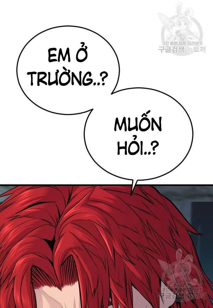 đọc truyện Bố Tôi Là Đặc Vụ Chương 50 ảnh 203 tại Thiên Thai Truyện