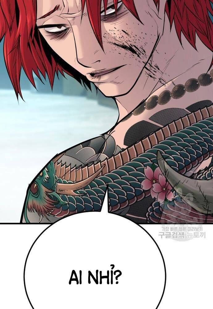 đọc truyện Bố Tôi Là Đặc Vụ Chương 50 ảnh 204 tại Thiên Thai Truyện